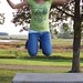 Elizabeth Schmitz Photo 26