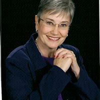 Nancy Downing Photo 31