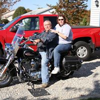 Roberta Lagasse Photo 1