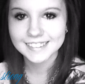 Bridget Brown Photo 31