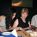 Donna Neal Photo 31