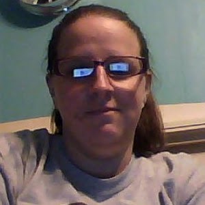 Angela Richmond Photo 17