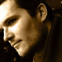 Karl Swanson Photo 20