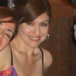 Martha Alanis Photo 8