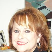 Nancy Adams Photo 40