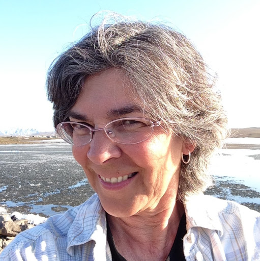 Jeanette Moore Photo 18