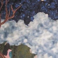 Rosemary Harding Photo 11