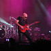 Joe Lugo Photo 29