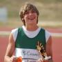 Stephen Fleming Photo 21