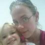 Jennifer Tracey Photo 25