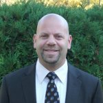 Richard Lehrer Photo 10