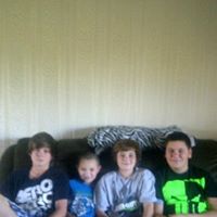 Laura Mcdaniels Photo 27