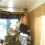Anna Booker Photo 2
