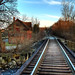 Daniel Comstock Photo 26