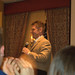 Doug Weir Photo 14