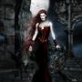Felicia Webster Photo 19