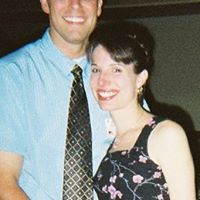 Richard Stock Photo 18