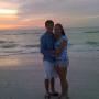 Steven Holt Photo 33
