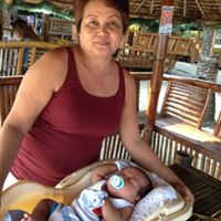 Cynthia Andrade Photo 43