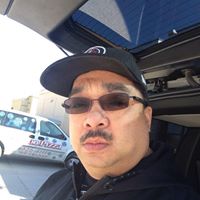 Frederick Martin Photo 19