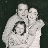 Amy Roper Photo 9