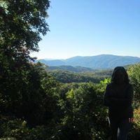 Connie Buckner Photo 12