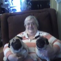 Bonnie Atkins Photo 30