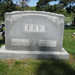 Elizabeth Edmunds Photo 13