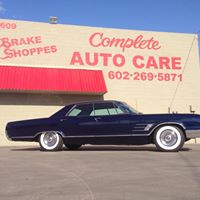 Scott Estes Photo 30