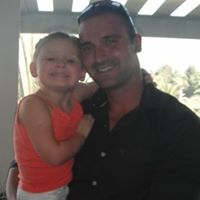 Rick Maynard Photo 19