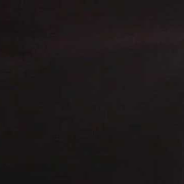 Gina Forbes Photo 24