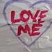 Marilyn Greer Photo 32
