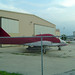 John Riddle Photo 19