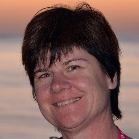 Carol Winter Photo 32