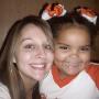 Paige Reece Photo 15