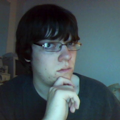 Edward Downs Photo 16