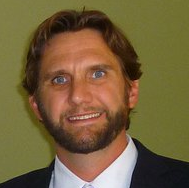 Mike Mcconnell Photo 10