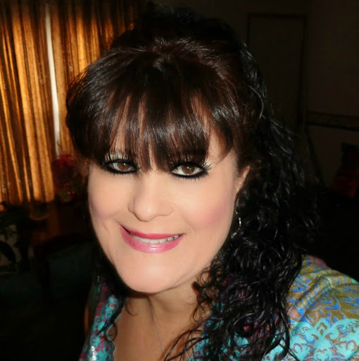 Connie Ross Photo 10