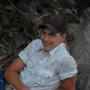 Joseph Paul Photo 28