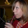 Becky York Photo 13