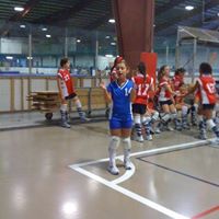 Annemarie Gallagher Photo 12