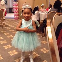 Brenda Simon Photo 20