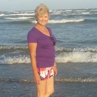 Teresa Haines Photo 6