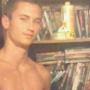 Joseph Riddle Photo 2