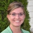 Jeanne Miller Photo 21