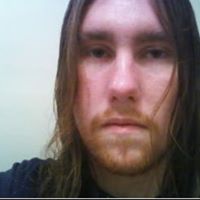 Corey Gunter Photo 15