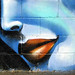 Lucy Walls Photo 16