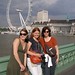 Tracy England Photo 26