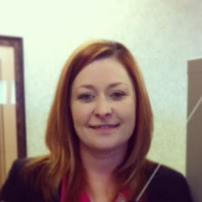 Susan Harvey Photo 17