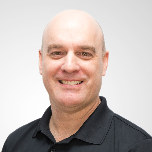 Craig Walsh Photo 25